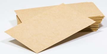 Płyta MDF/HDF 2mm 2200x2800