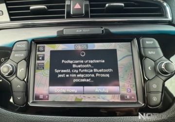 Kia Ceed II Kombi Facelifting 1.0 T-GDI 120KM 2016 Kia Ceed Bezwypadkowa, FV23, KredytowanieLeasing, gwarancja 12m gethelp, zdjęcie 24