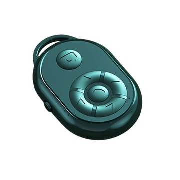 ПУТЕШЕСТВИЕ ДЛЯ УДАЛЕННОЙ СЕЛФИ-ФОТО через Bluetooth iOS Android