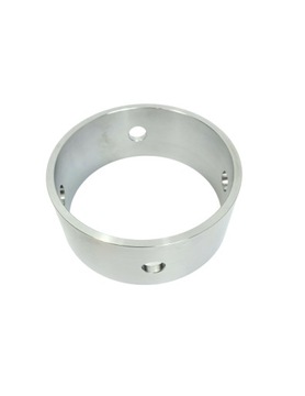 Dystans ZF 4472348031