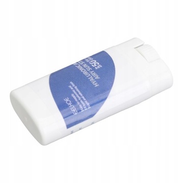 Солнцезащитный стик Водонепроницаемый