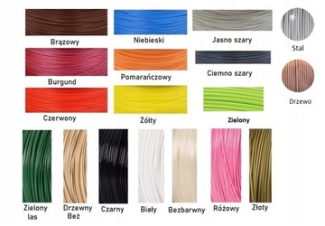 Koszyk na Bidon Rowerowy MTB Szosowy MiejskiPG