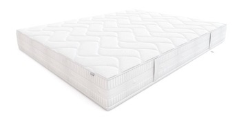 HILDING FLAMENCO Карманный матрас 160x200 мульти