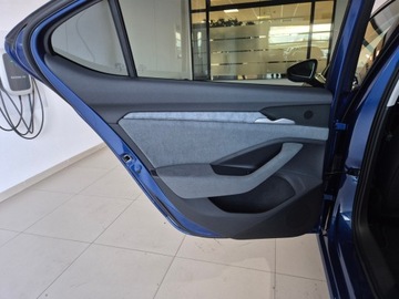 Skoda Superb IV 2025 Skoda Superb Edition 130 1.5 TSI iV DSG Auto z pla, zdjęcie 8