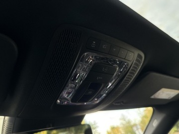 Mercedes CLA C118/X118 Coupe Facelifting 1.3 200 163KM 2024 Mercedes-Benz CLA 200, zdjęcie 21