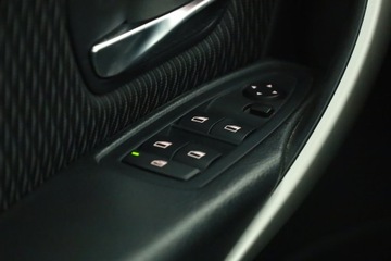 BMW Seria 3 F30-F31-F34 Limuzyna 2.0 320i 184KM 2013 BMW 3 320 i, Salon Polska, 1. Właściciel, zdjęcie 20