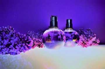 LANVIN ECLAT D'ARPEGE EDP 100ML FLAKON BEZ KORKA