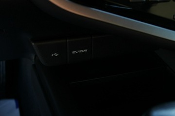 Toyota Camry IX 2021 Toyota Camry 2.5 Hybrid e-CTV Comfort F-vat Kamera, zdjęcie 25