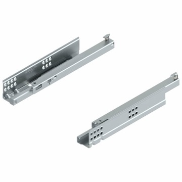 BLUM 550F2700B TANDEM plus BLUMOTION npw, 30kg 270