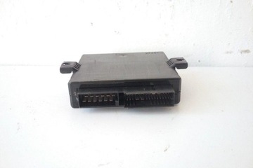 MODUL POHODĚ OPEL VECTRA B HATCHBACK (38_) 9134877 2.0L DIESEL 60KW 2000