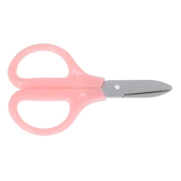 НАБОР ДЛЯ ИЗГОТОВЛЕНИЯ УКРАШЕНИЙ ДЛЯ БРАСЛЕТА ИЗ БУСИН