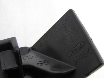 НИЖНЕЕ КРЕПЛЕНИЕ ФАРЫ ПРАВОЙ FORD SMAX GALAXY 15-