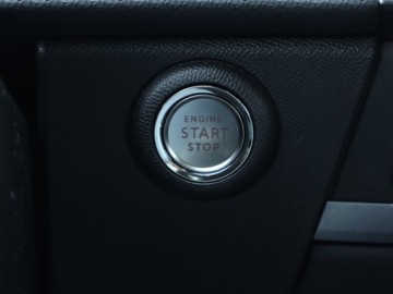 Opel Astra L Hatchback 1.2 Turbo 130KM 2023 Opel Astra 1.2 Turbo, Salon Polska, 1. Właściciel, zdjęcie 17