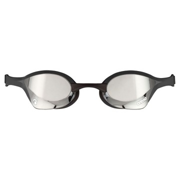 Okulary pływackie Arena COBRA ULTRA SWIPE MIRROR