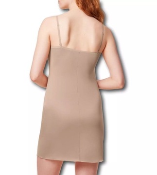 Halka modelująca Triumph Body Make-Up T Dress 02 L