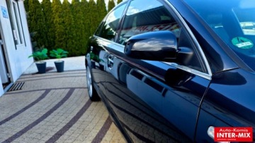 Audi A6 C6 Limousine 3.0 V6 TDI 225KM 2004 Audi A6 Limousine 3,0 TDI Quatro automat 3.0 Diesel 224KM, zdjęcie 19