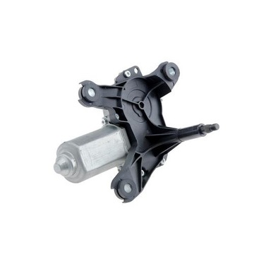 NTY ESW-PL-010 Silnik wycieraczek