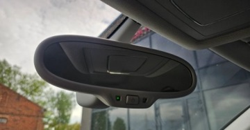 Audi Q3 I 2013 Audi Q3 2.0 TDI 150 , 156,299 km Nowe opony 4 szt 2.0 Diesel 150KM, zdjęcie 37