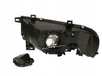 DEPO 09161217