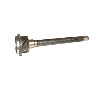 WAŁEK SPRZĘGŁOWY R380 300 TDI OD 0623640K / SUFFIX