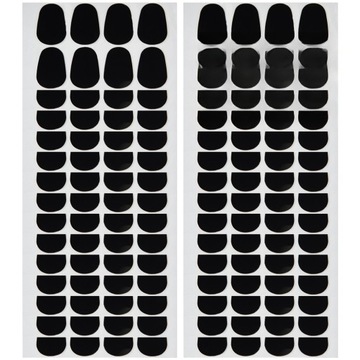 PODUSZKA DO SAKSU KLARNETOWEGO KLARNETY 50 SZT