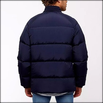 КУРТКА ADIDAS ORIGINALS