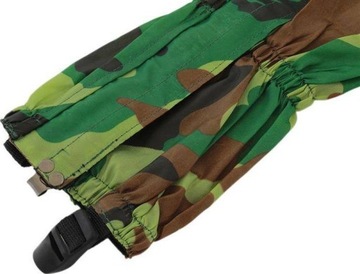 ВОДОНЕПРОНИЦАЕМЫЕ ГАЛЕТЫ, ЛЕГКИЕ И ПРОЧНЫЕ