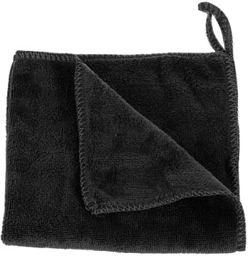 ЩЕТКИ ДЛЯ ДЕТЕЙЛИНГА ЩЕТКИ ДЛЯ ОЧИСТКИ БОЛЬШОЙ НАБОР ЩЕТКОВ ДЛЯ ДЕТЕЙЛИНГА