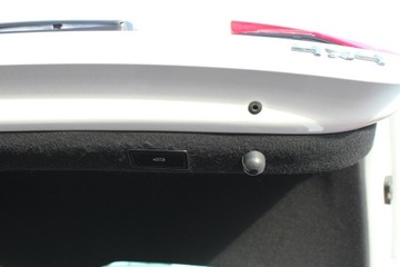 Skoda Superb III Liftback 2.0 TSI 280KM 2016 Skoda Superb Laurin&amp;Klement 2.0 TSI 280KM 4×4 Salon PL GWARANCJA SelectCar+, zdjęcie 35