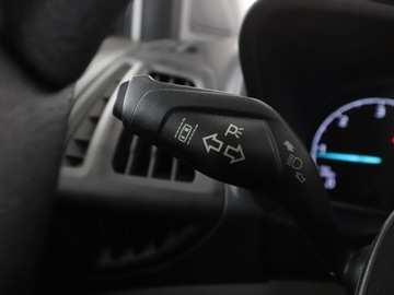 Ford Transit VII 2018 Ford Transit navi klima kamera i czujniki, zdjęcie 29