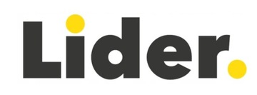 Лидер GTR2800 Robbak Electric Shredder для Mill Branch 2800W 44 мм