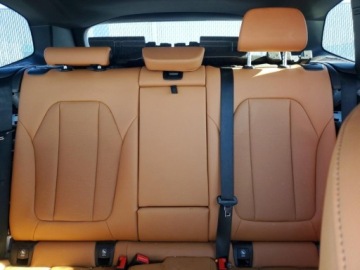 BMW X3 G01 2022 BMW X3 XDrive30E 2022 2.0 Hybryda Plug-in 288KM, zdjęcie 11