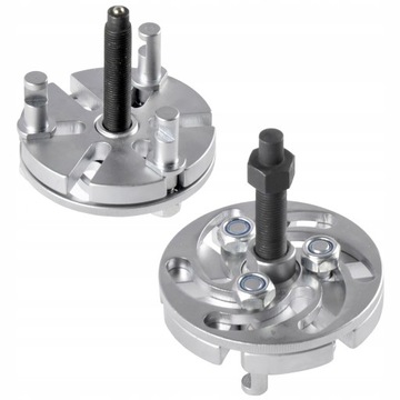 Ściągacz uniwersalny kół rozrządu vw opel 42-82mm
