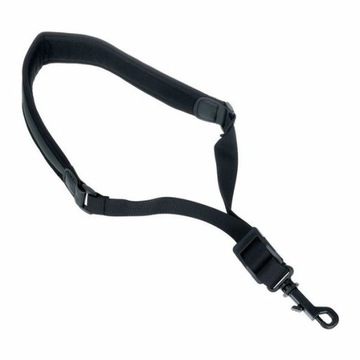 Ремень для альт-тенор-саксофона Thomann S 10HS