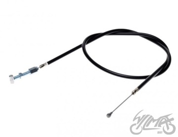 LINKA HAMULCA PRZÓD WFM