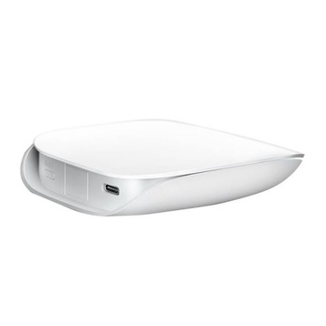 ZigBee Wi-Fi Bluetooth Mesh-шлюз Tuya Avatto GW16