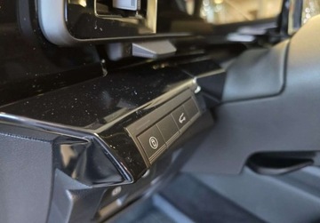 Renault Austral 2025 Renault Austral GDYNIA Iconic E-Tech full hybrid 200 stan IDEALNY niski pr, zdjęcie 10