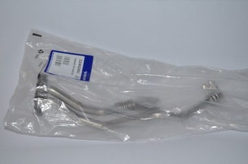 RURKA POMPY OLEJU VOLVO XC90/ XC60/ V90CC/ V90 / V60 CC OE 32402482