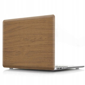 Etui na laptopa do Macbooka Air Pro 11 12 13 15 16
