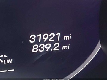 Porsche Cayenne III 2023 Porsche Cayenne Platinum Edition 2023 3.0l 3.0 Benzyna 335KM, zdjęcie 10