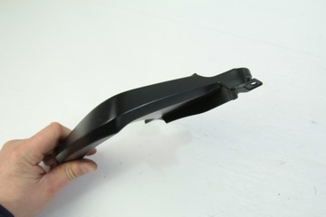 HONDA VFR 1200 F 09-16 RĄCZKA UCHWYT LEWA