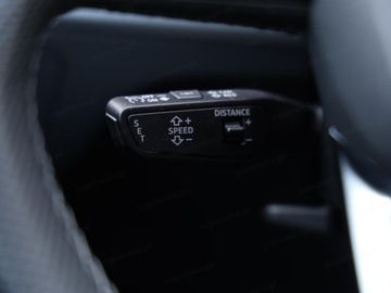 Audi 2025 AUDI Q5 55 TFSI e quattro S Line Sportback Suv 2.0 (367KM) 2025, zdjęcie 9