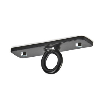 Mocowanie sufitowe do worka treningowego LEONE1947