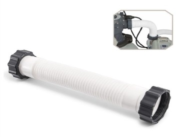 Wąż łączący do pompy piaskowej 28652 - 11535 Intex