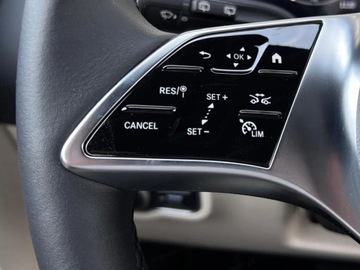 Mercedes GLA II Off-roader Facelifting 1.3 200 163KM 2025 MERCEDES-BENZ GLA 200 Progressive Suv 2.0 (163KM) 2025, zdjęcie 5