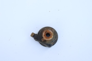 ШНЕК PIAGGIO NRG 50 MC1 MC2 MC3