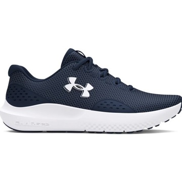 BUTY SPORTOWE MĘSKIE UNDER ARMOUR OBUWIE DO BIEGANIA TRENINGOWE 3027000