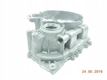 POUZDRO PŘEVODOVKY ŘAZENÍ HYUNDAI ATOS 06-11