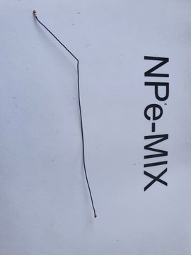 Antena kabel Realme 7 Pro RMX2170