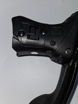 Рычаг Shimano 105 ST-5601(1060)